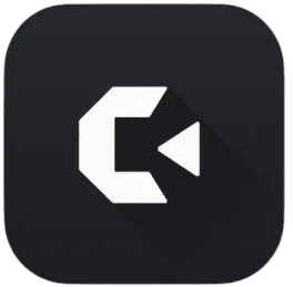 CapCut APK